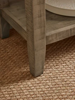 Harlow Console Table