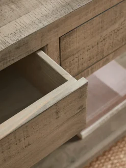 Harlow Console Table