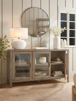 Harlow Sideboard