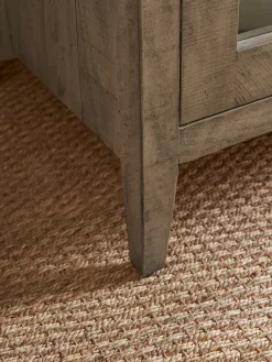 Harlow Sideboard