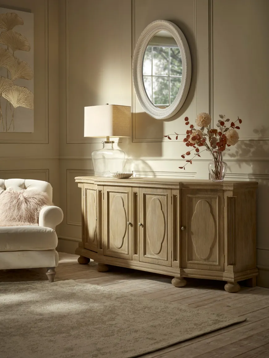 Harstad Sideboard