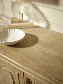 Harstad Sideboard