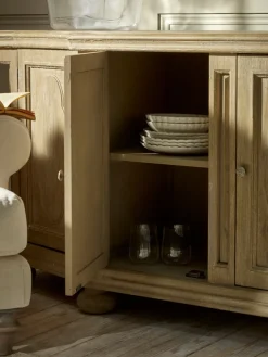 Harstad Sideboard