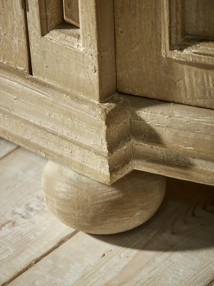 Harstad Sideboard