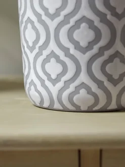 Hedda Ginger Jar