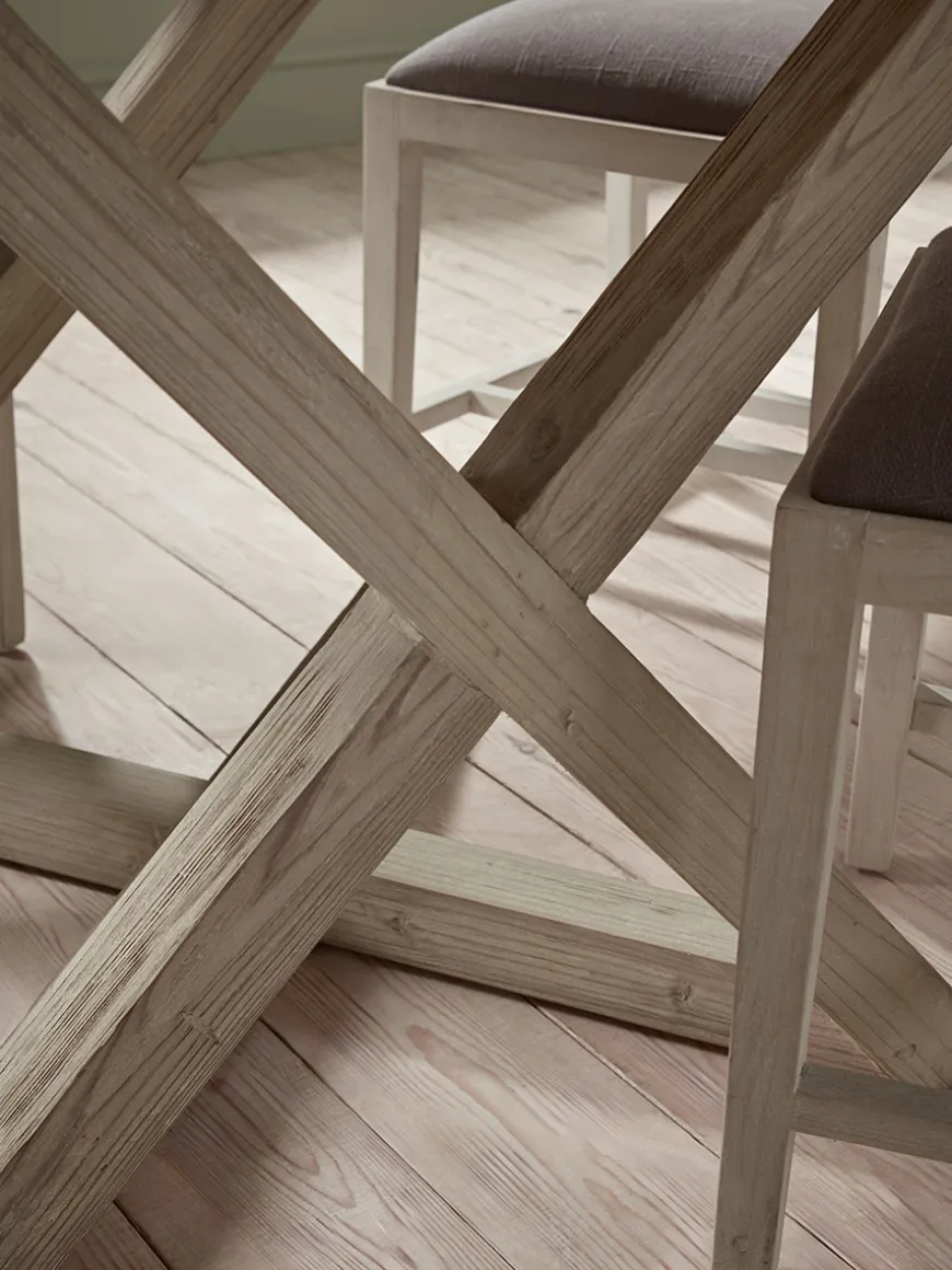 Herning Dining Table
