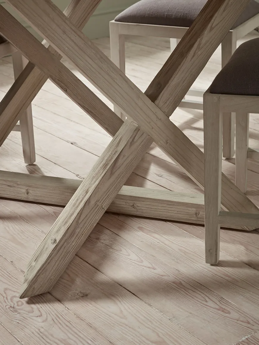Herning Dining Table