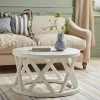 Herstal Coffee Table