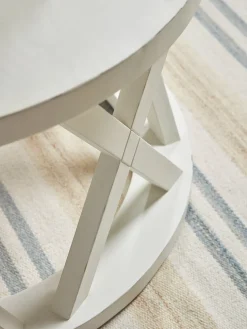 Herstal Coffee Table