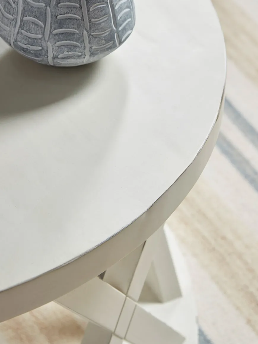 Herstal Coffee Table