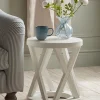 Herstal Side Table