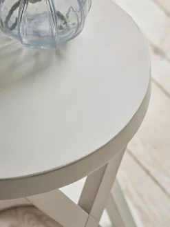 Herstal Side Table