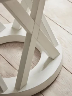 Herstal Side Table