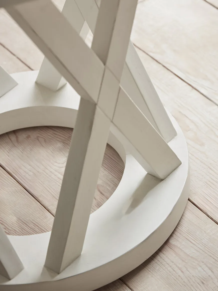 Herstal Side Table