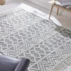 Hinsdale Rug