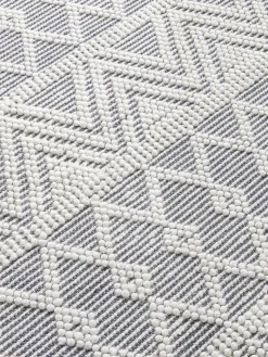 Hinsdale Rug