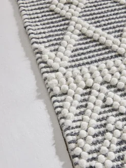 Hinsdale Rug
