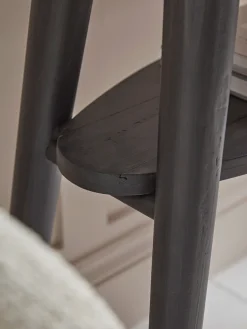 Hollis Console Table