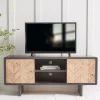 Hollis Media Unit