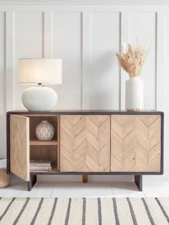 Hollis Sideboard