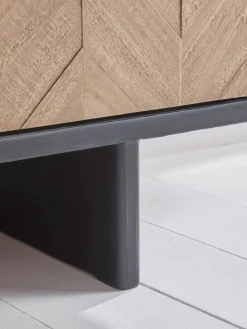 Hollis Sideboard