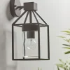 House Wall Light