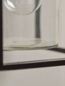 House Wall Light
