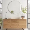 Hoxton Sideboard