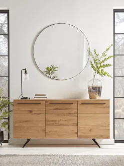 Hoxton Sideboard