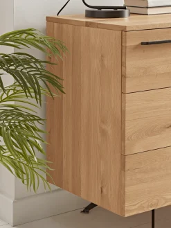 Hoxton Sideboard