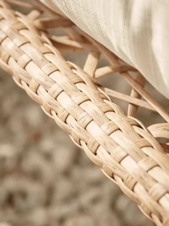 Icaria Double Hanging Chair