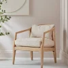 Ilse Occasional Chair