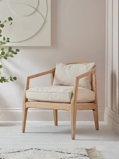 Ilse Occasional Chair