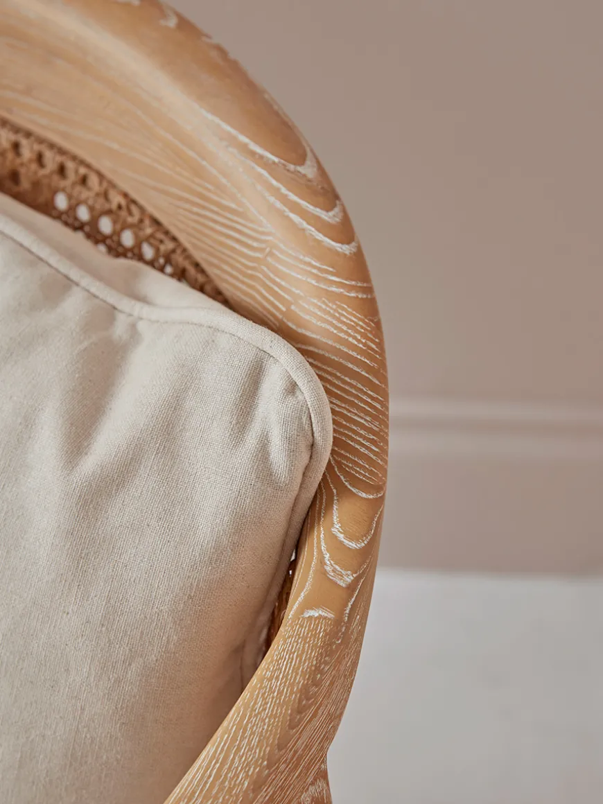 Ilse Occasional Chair