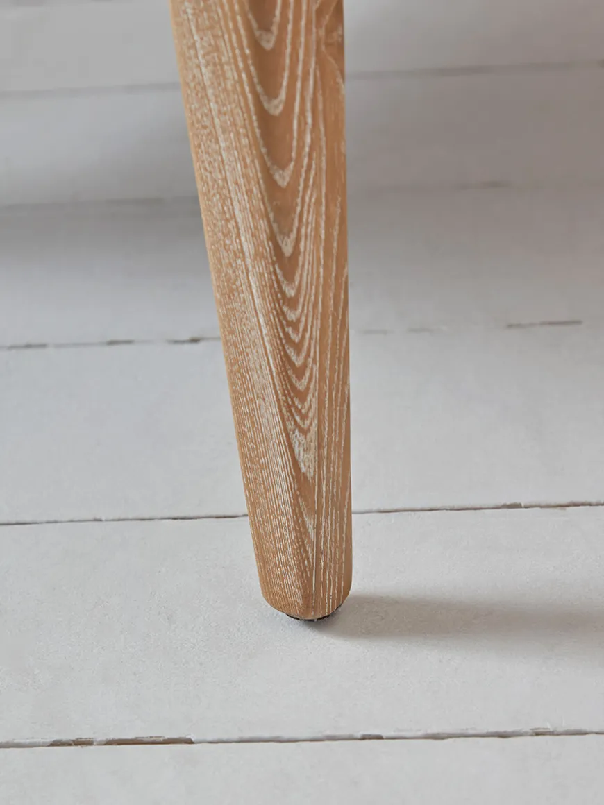 Ilse Occasional Chair