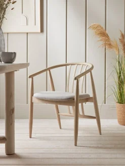 Inara Dining Chair