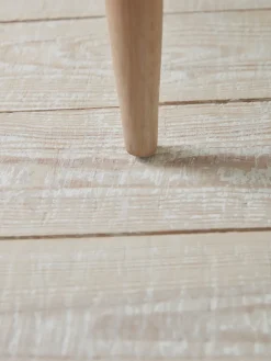 Inara Dining Chair