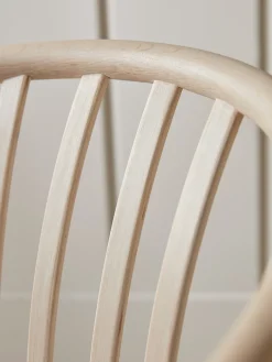 Inara Dining Chair