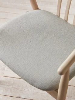 Inara Dining Chair