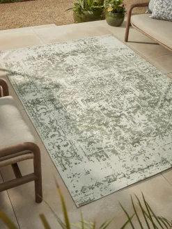 Indoor Outdoor Anantara Rug