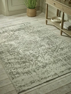Indoor Outdoor Anantara Rug