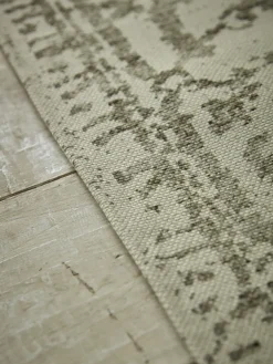 Indoor Outdoor Anantara Rug