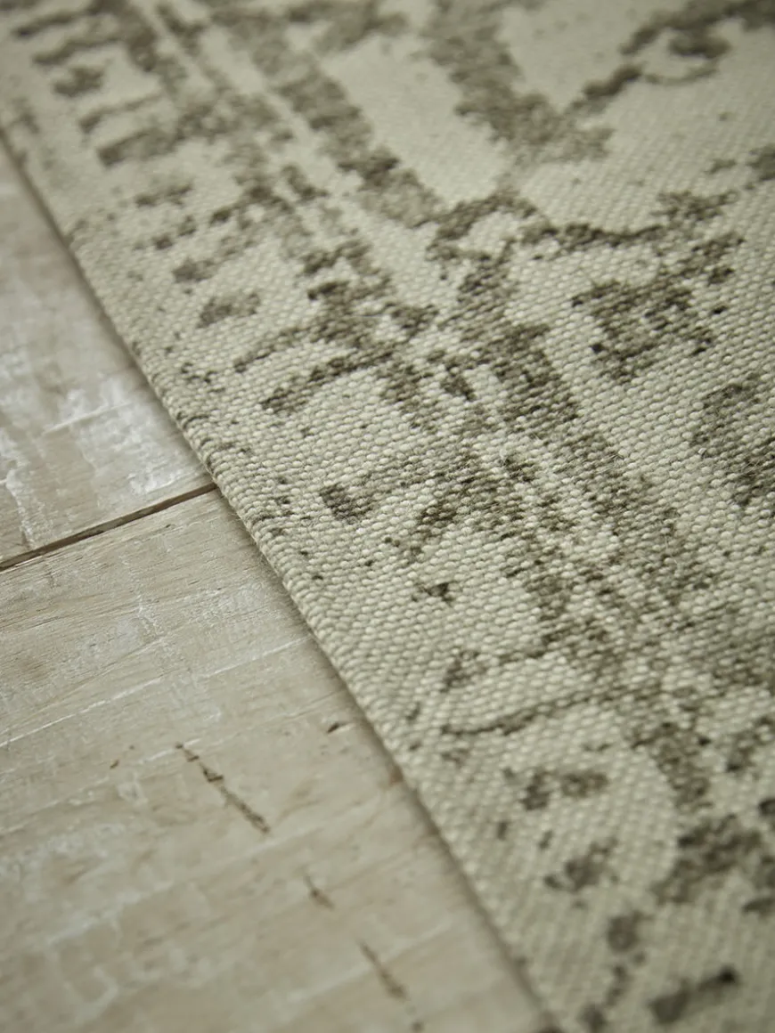 Indoor Outdoor Anantara Rug