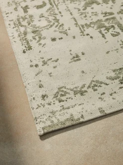 Indoor Outdoor Anantara Rug