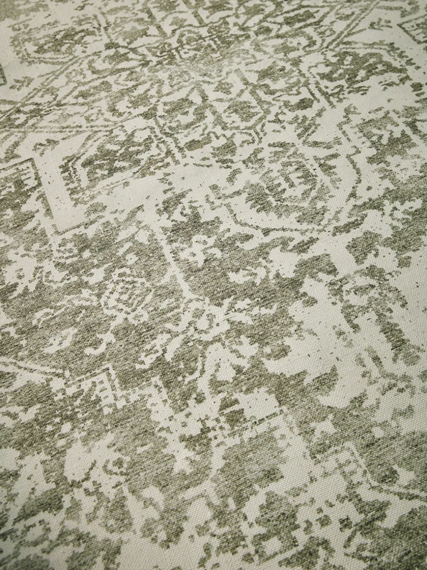Indoor Outdoor Anantara Rug