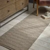 Indoor Outdoor Cavalla Runner