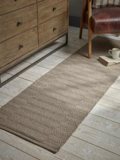 Indoor Outdoor Cavalla Runner