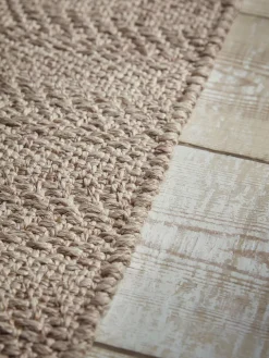 Indoor Outdoor Cavalla Runner