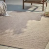Indoor Outdoor Cavalla Rug