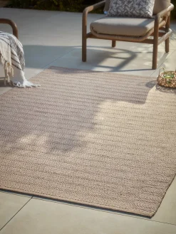 Indoor Outdoor Cavalla Rug